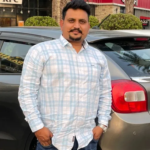 @virdi___sandeep