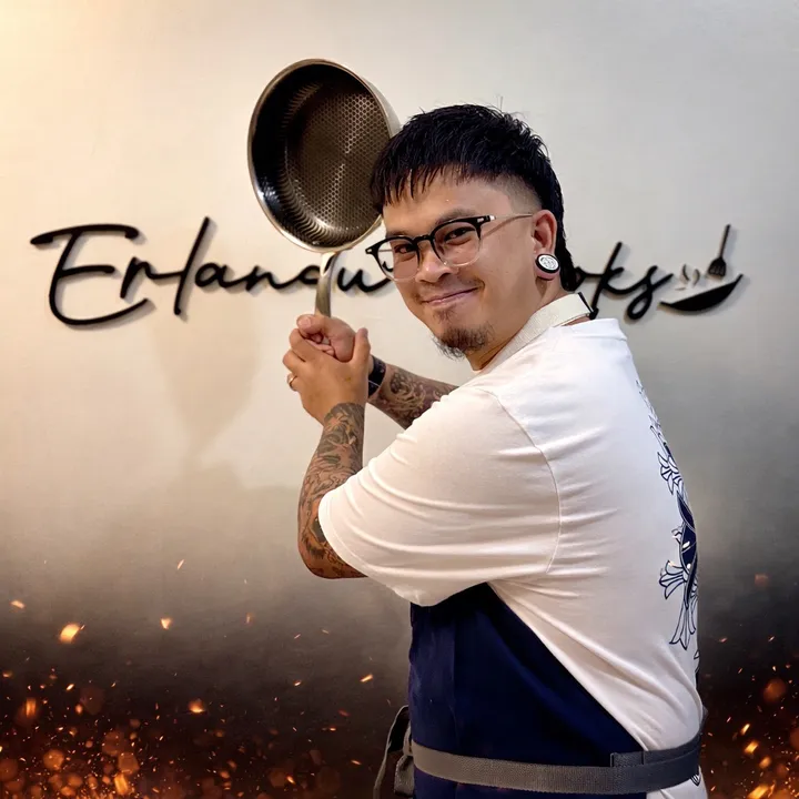 erlanducooks