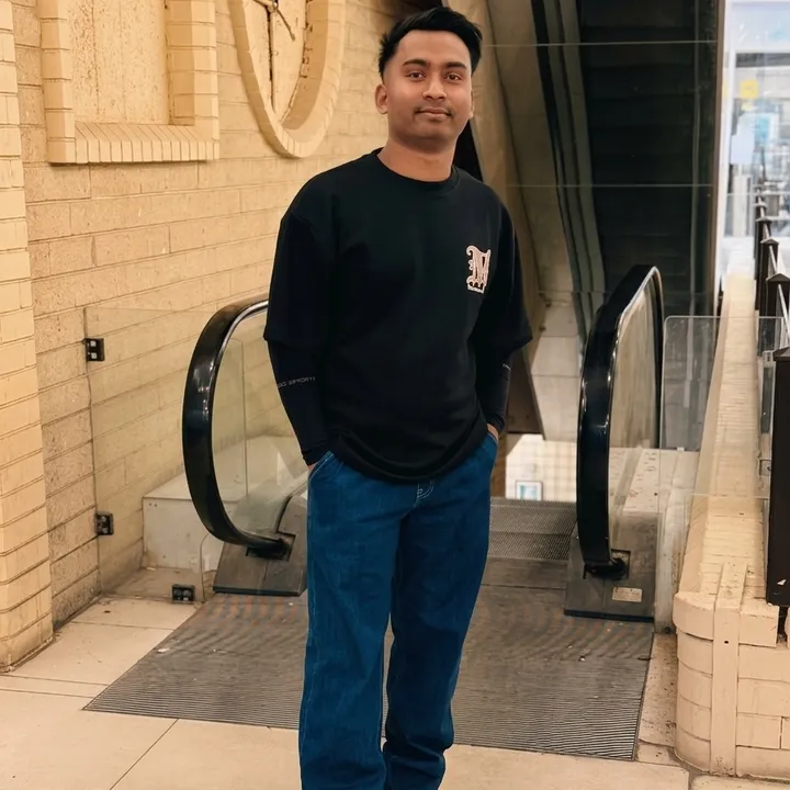 @onilsunam