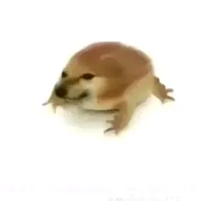 pipilabu78