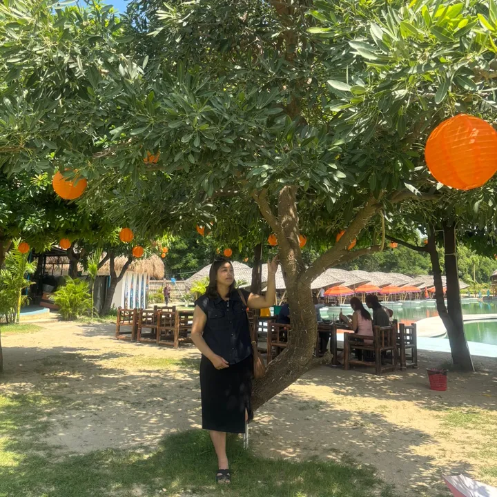 @nangnang6752