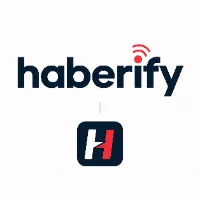 haberify