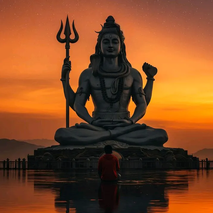 @mahakaldiwana53