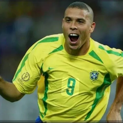 @brasil__r9