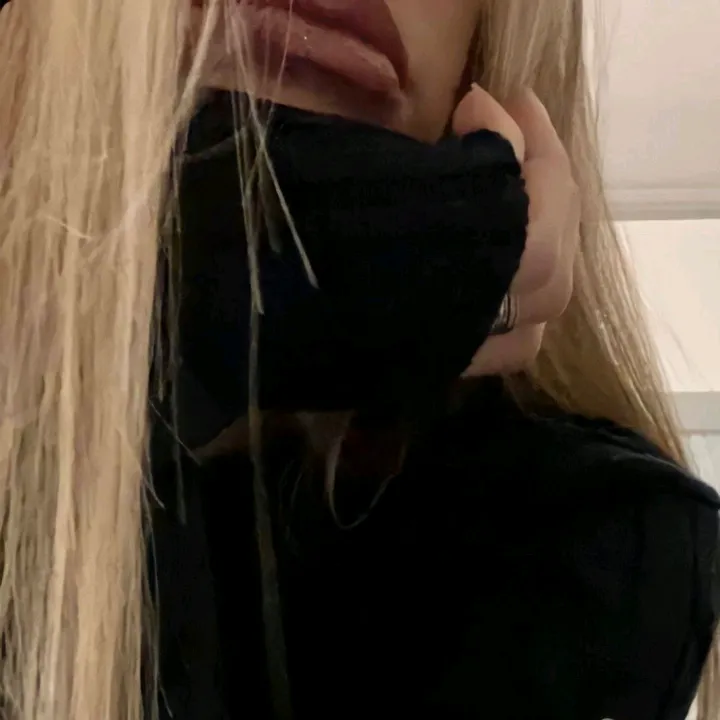 @fransa828