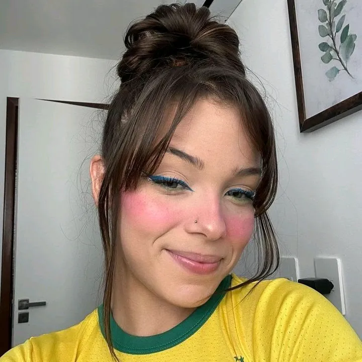 @flyroha