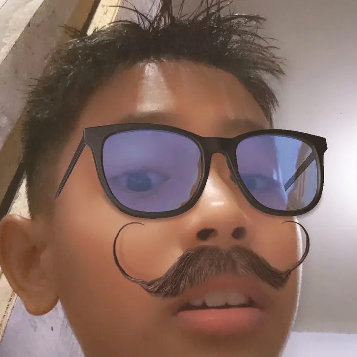 @fladosinagaoo