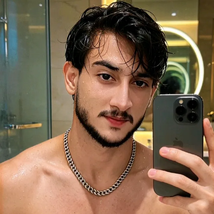 @muradkhan6080