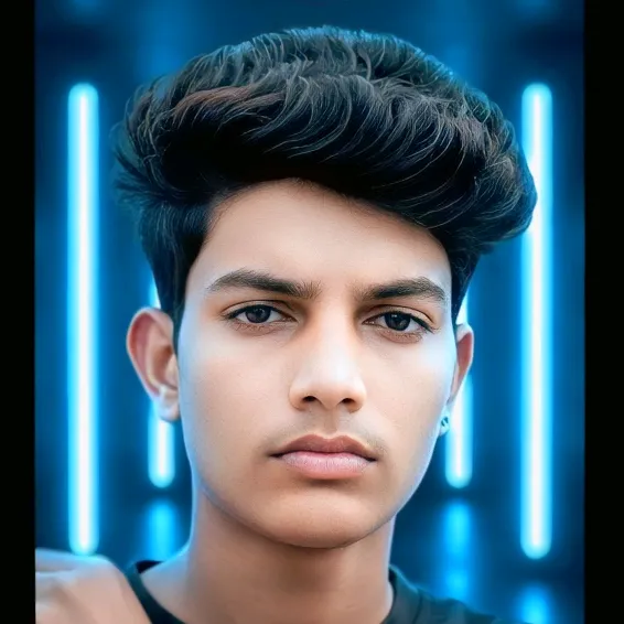 @mukeshsharma9518