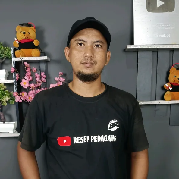 @reseppedagangofficial