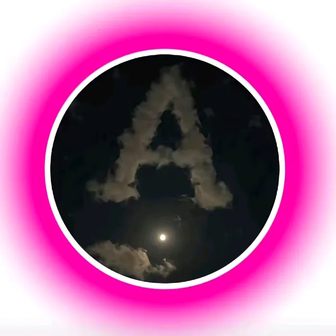 @anabel.cortez.flo8