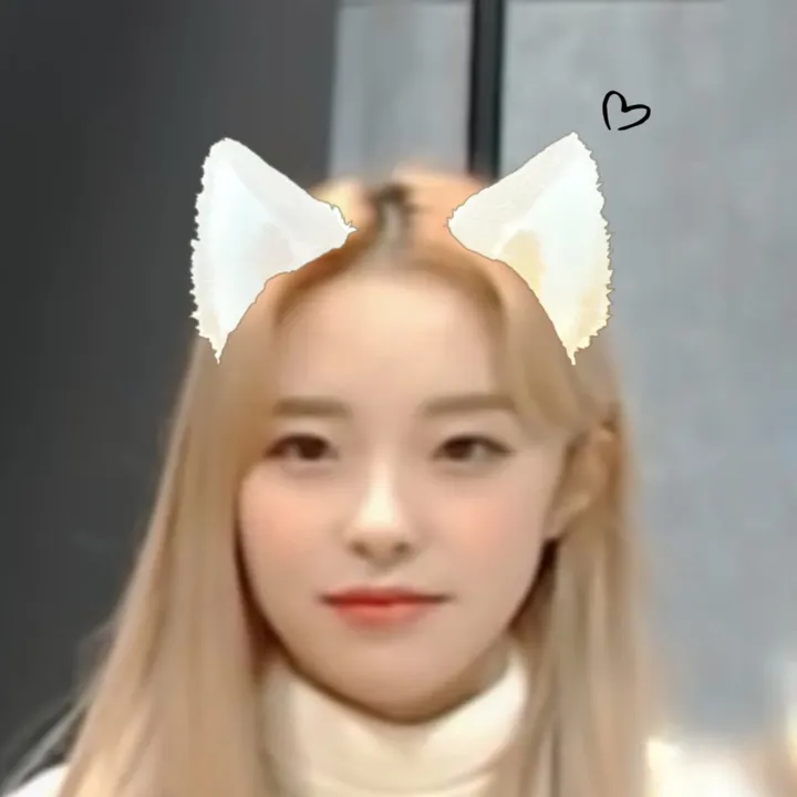 @blu3blu3b3rry0718
