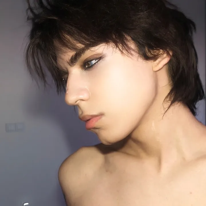 @roohamm