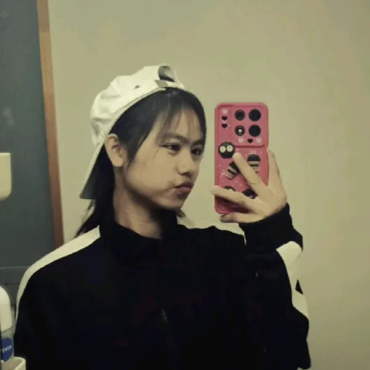 @paneiphyu382006