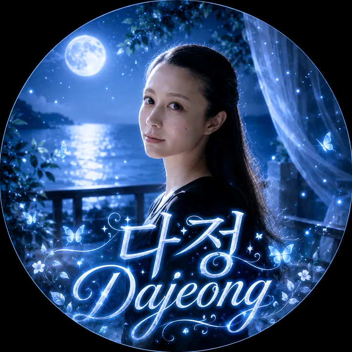 @dajeong777888