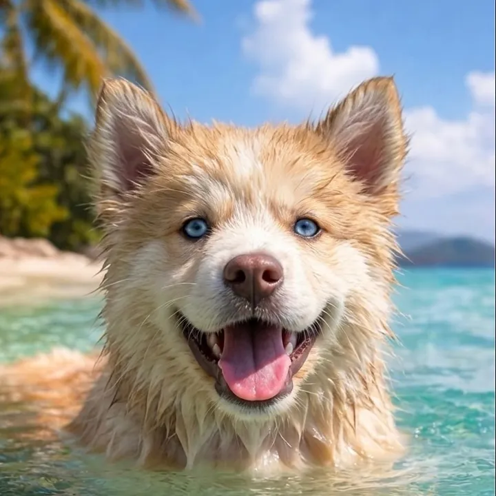mifamiliadehuskies