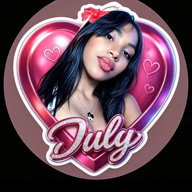 julianny298