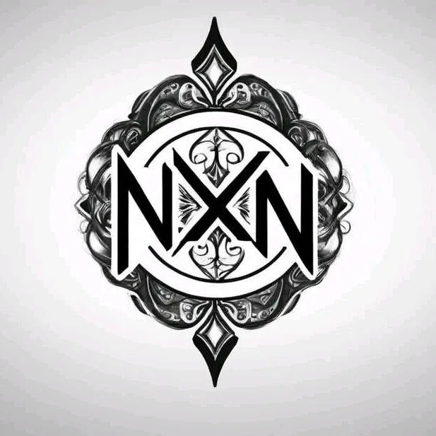 @nxntattoostudio