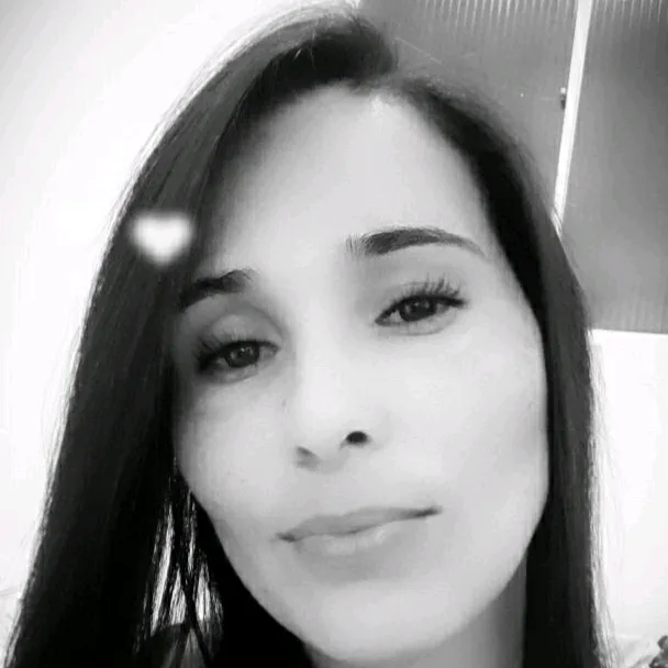 @anacristinamesqu