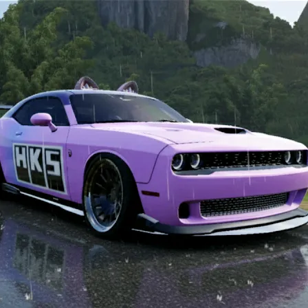 @www.se38