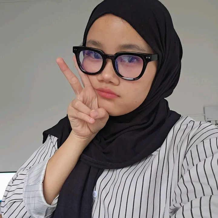 @yarayaa___