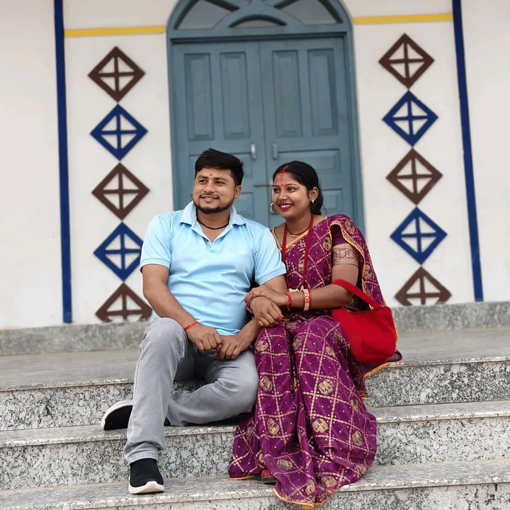 @yuvraj_gautam143