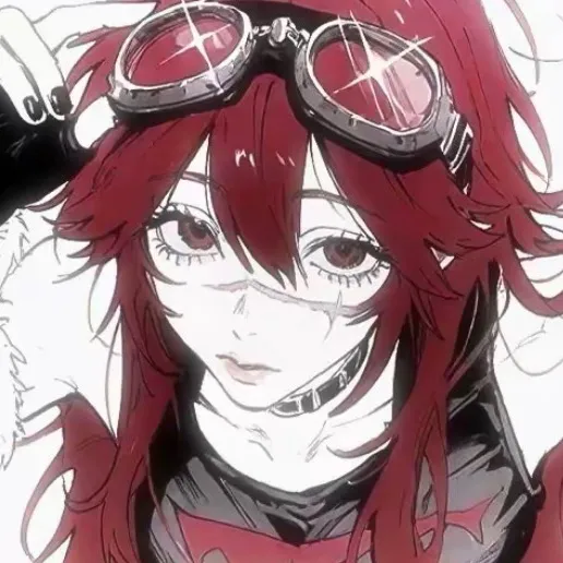 @wwwwwlpxfi0