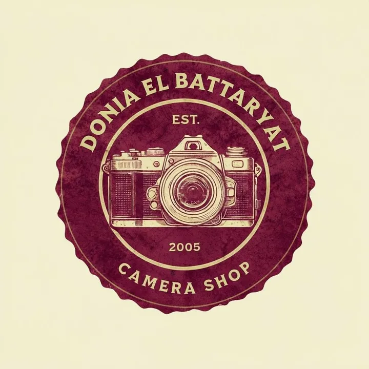 @donia_elbattaryat_store