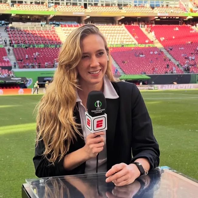 nicoleregnier11