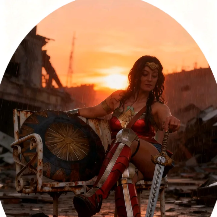 mujer_maravilla06