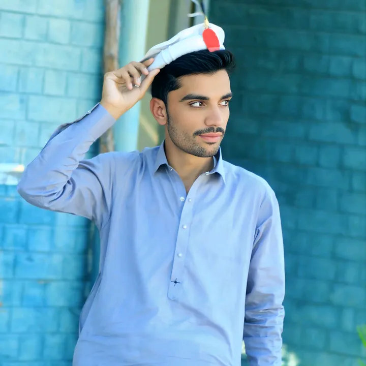 @shahabahmad275