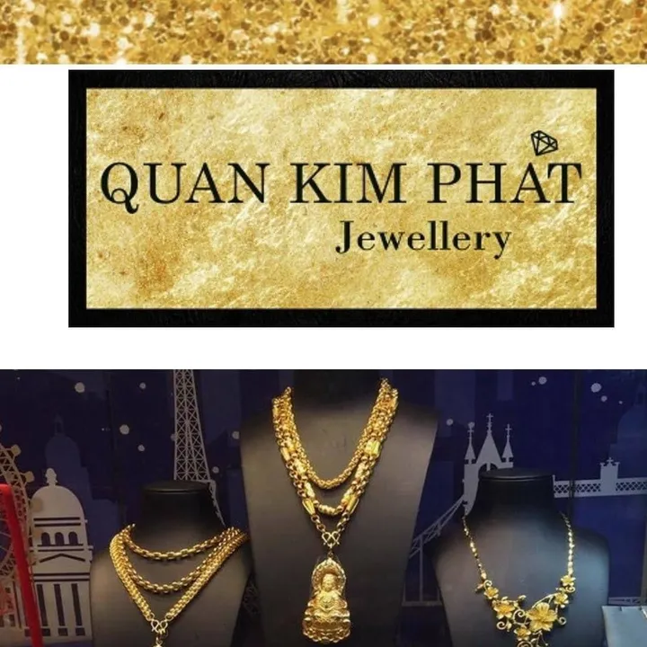 @tvquankimphat
