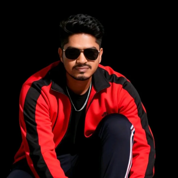 mr.maheshkc45