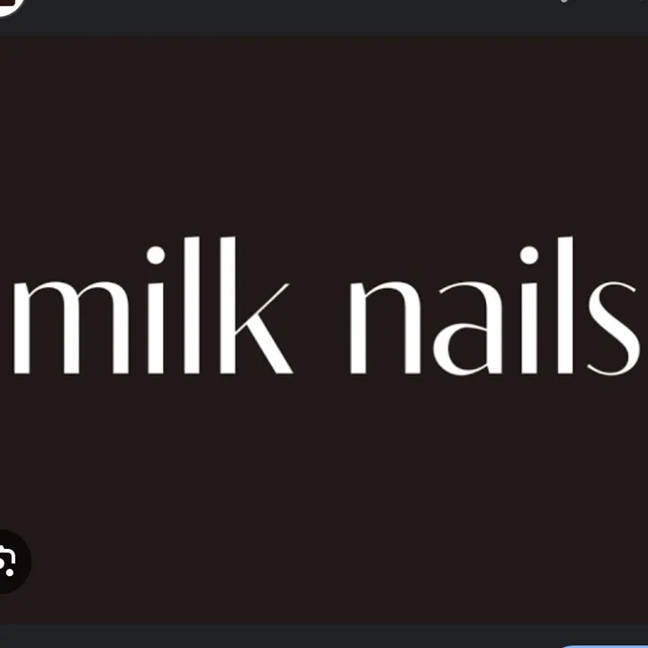 @milknailsau