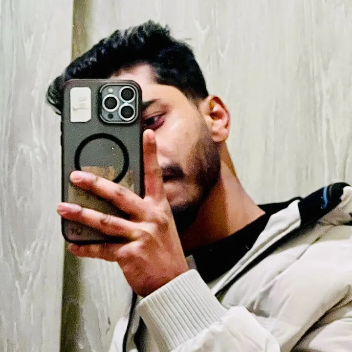@sobuj.adnan8