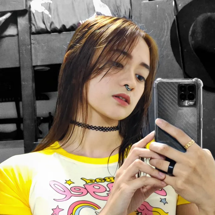 @lykaluminous