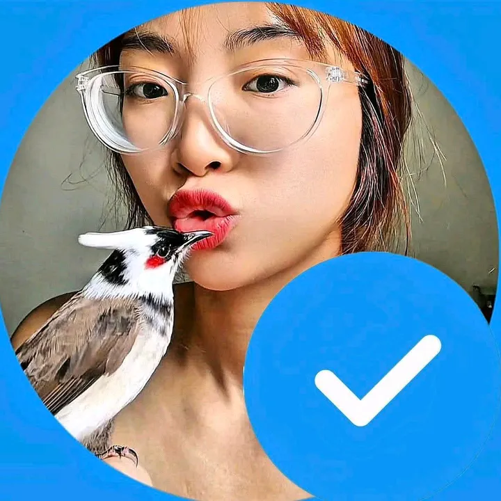 @fbkicaumaniaofficial
