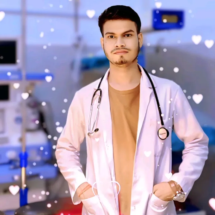 @akash_sah459