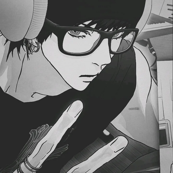 @yaoi_4_ik
