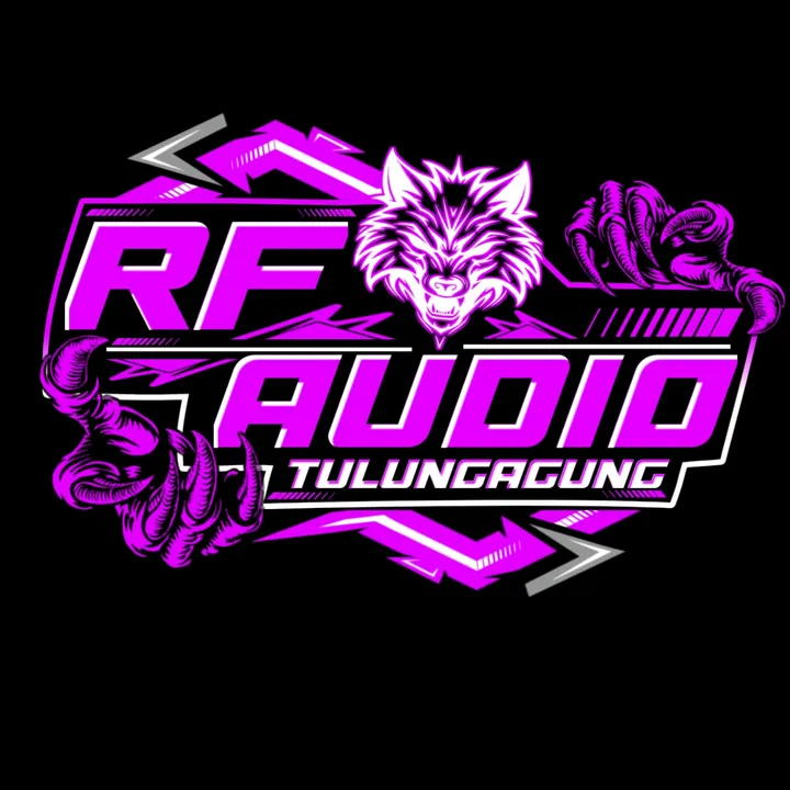 @rfaudio_tulungagung