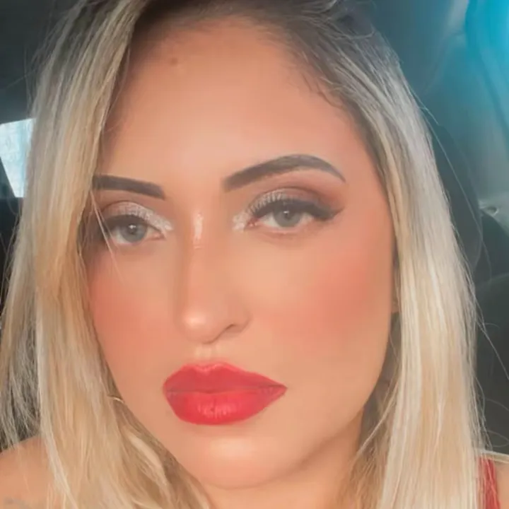 @bamaciel92