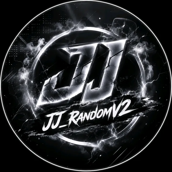 jjrandom_v2