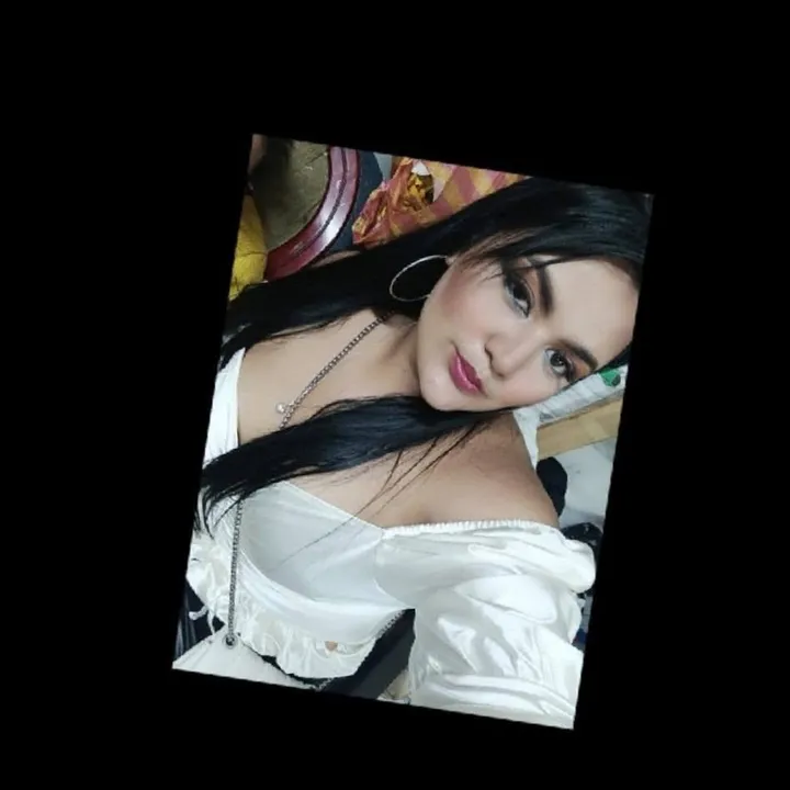 @blankaperez2