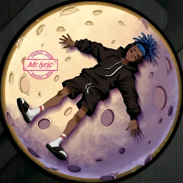 _mr.lyric_