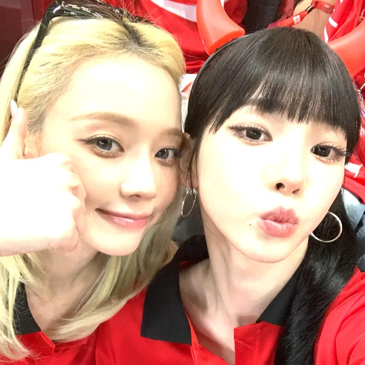 pyupyuluv