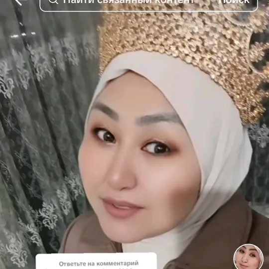 @aliusman18230