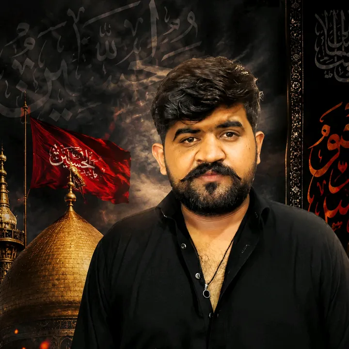 @hamzasyed037