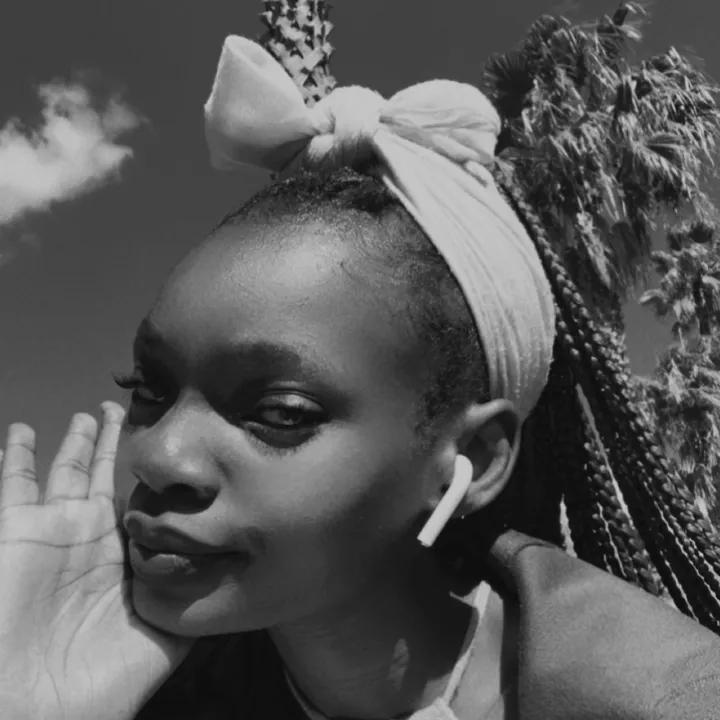 @ntsako_mlangeni