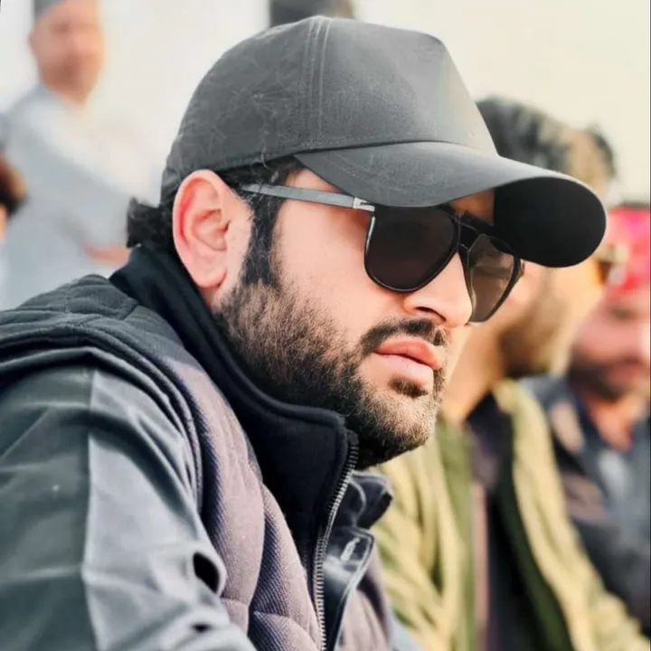 @arbabinamullah