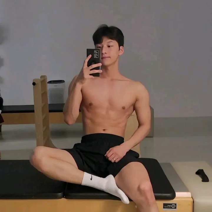@sopila_ysh